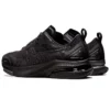 Gel-Ridewalk “Preto”