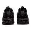 Gel-Ridewalk “Preto”