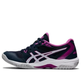 GEL-Rocket 10 “Azul Francês Roxo”
