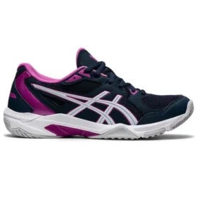 GEL-Rocket 10 “Azul Francês Roxo”
