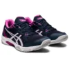 GEL-Rocket 10 “Azul Francês Roxo”