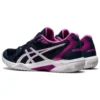 GEL-Rocket 10 “Azul Francês Roxo”