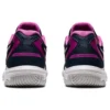 GEL-Rocket 10 “Azul Francês Roxo”