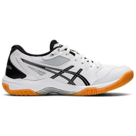 GEL-Rocket 10 “Branco Preto”