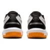 GEL-Rocket 10 “Branco Preto”