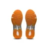 GEL-Rocket 10 “Branco Preto”
