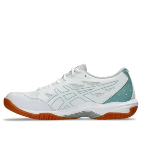 Gel-Rocket 11 “Branco”