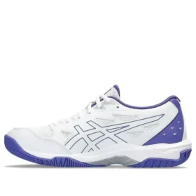 Gel-Rocket 11 “Branco”