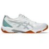 Gel-Rocket 11 “Branco”