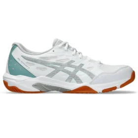 Gel-Rocket 11 “Branco”