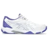 Gel-Rocket 11 “Branco”