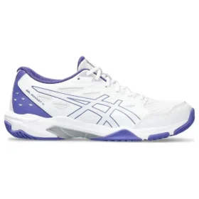 Gel-Rocket 11 “Branco”