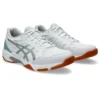 Gel-Rocket 11 “Branco”