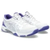 Gel-Rocket 11 “Branco”