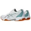 Gel-Rocket 11 “Branco”