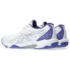 Gel-Rocket 11 “Branco”