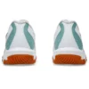Gel-Rocket 11 “Branco”