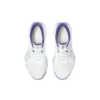 Gel-Rocket 11 “Branco”