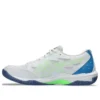 GEL-Rocket 11 “Branco Azul Lima”
