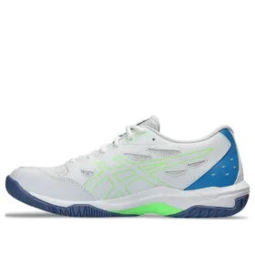 GEL-Rocket 11 “Branco Azul Lima”