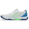 GEL-Rocket 11 “Branco Azul Lima”