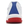 GEL-Rocket 11 “Branco Azul Vermelho”