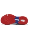GEL-Rocket 11 “Branco Azul Vermelho”