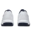 GEL-Rocket 11 “Branco Indigo Fog”