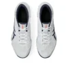 GEL-Rocket 11 “Branco Indigo Fog”