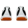 GEL-Rocket 11 “Branco Prata Pura”