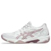GEL-Rocket 11 “Branco Rosa Roxo”