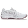 GEL-Rocket 11 “Branco Rosa Roxo”