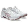 GEL-Rocket 11 “Branco Rosa Roxo”