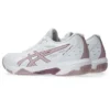 GEL-Rocket 11 “Branco Rosa Roxo”