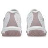 GEL-Rocket 11 “Branco Rosa Roxo”