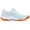Gel-Rocket 11 “Cool Grey White”