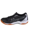 Gel-Rocket 11 “Preto”