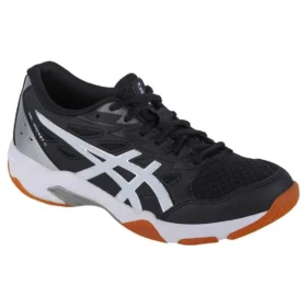 Gel-Rocket 11 “Preto”