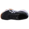 Gel-Rocket 11 “Preto”