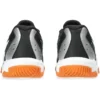 Gel-Rocket 11 “Preto”