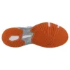 Gel-Rocket 11 “Preto”