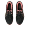 GEL-Rocket 11 “Preto Laranja Pop”