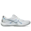 GEL-Rocket 12 “Branco Azul Metálico”