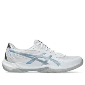 GEL-Rocket 12 “Branco Azul Metálico”