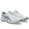 GEL-Rocket 12 “Branco Azul Metálico”