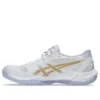 GEL-Rocket 12 “Branco Champanhe”