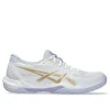 GEL-Rocket 12 “Branco Champanhe”