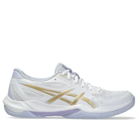 GEL-Rocket 12 “Branco Champanhe”