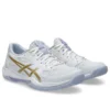 GEL-Rocket 12 “Branco Champanhe”