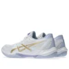 GEL-Rocket 12 “Branco Champanhe”